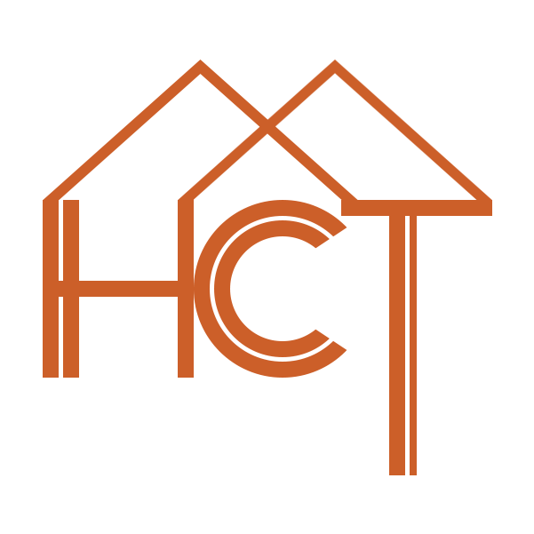 НСТ
